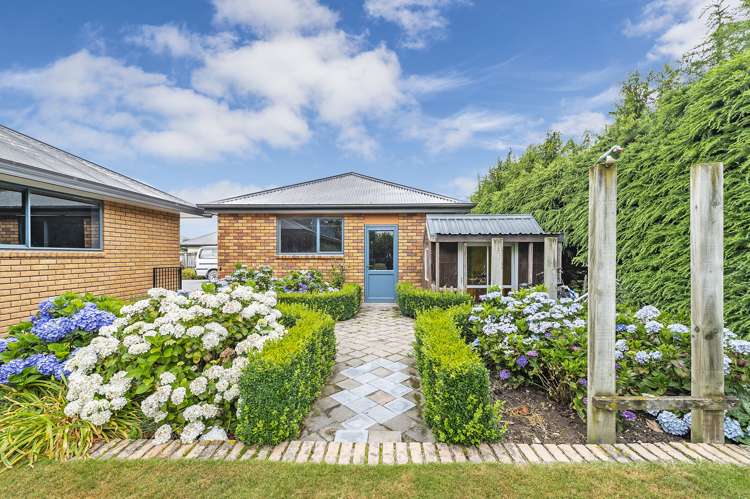 3 Lochhead Crescent Methven_24