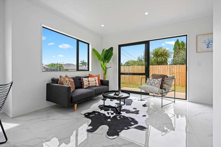 4/95 Maeroa Road Maeroa_9