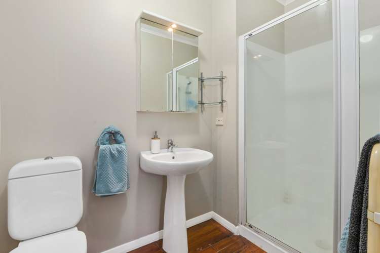 31 Chelmsford Avenue Glendowie_22