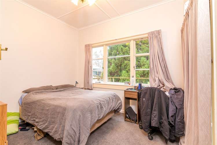 46 Clayburn Road Glen Eden_12