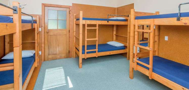 733 Otaki Gorge Road Otaki_10