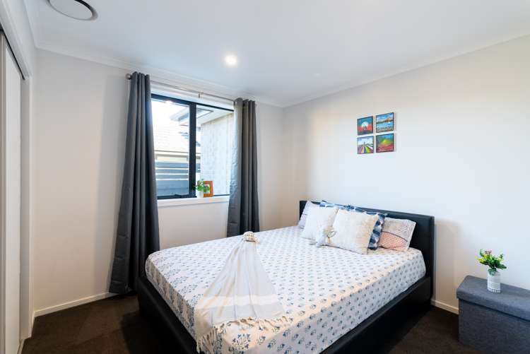 14 Patrick Mcgough Way Halswell_15