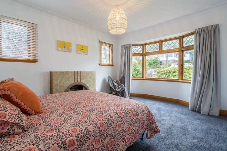 139 Forbury Road Saint Clair_7