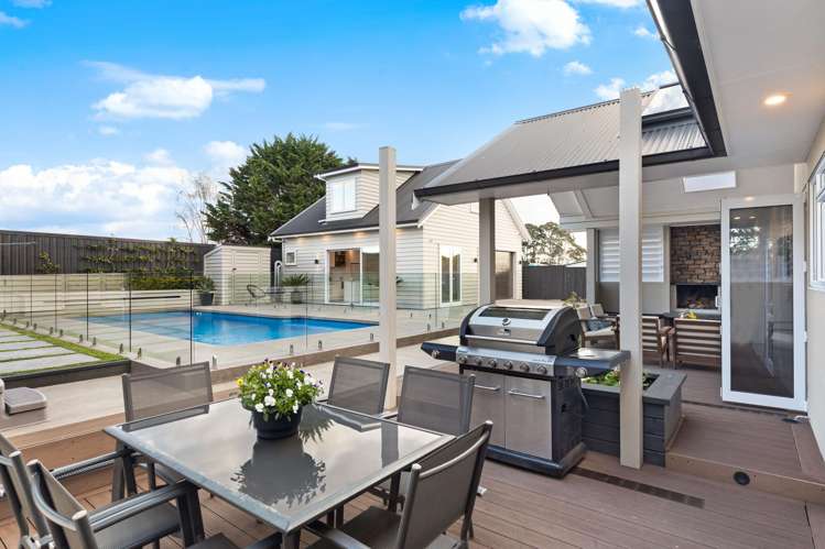 42 Queen Street Papakura_8