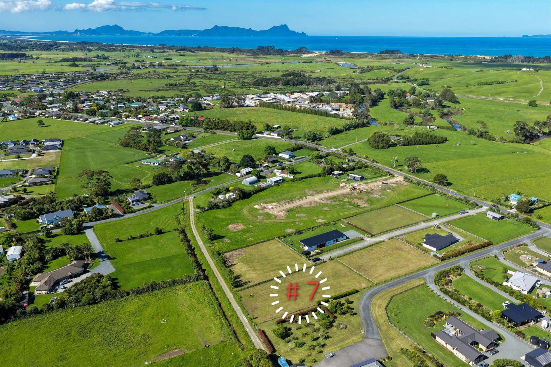 7 Harmony Way Waipu_0