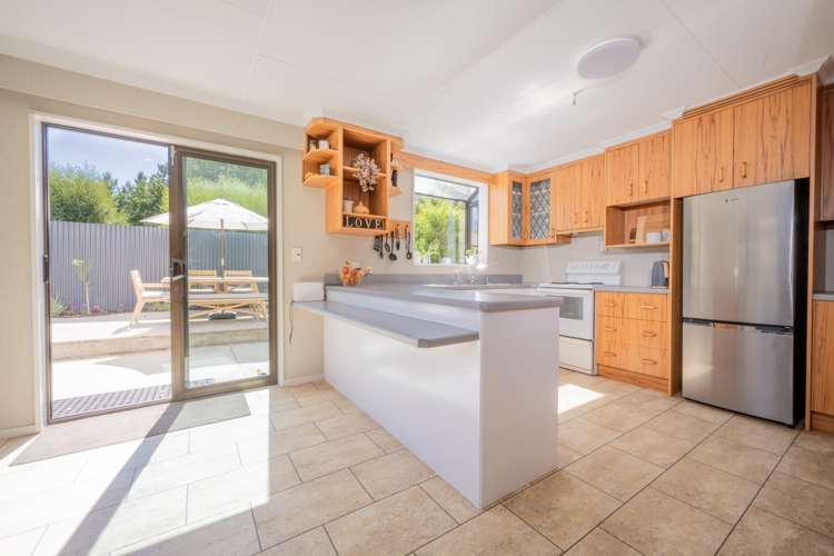 299 Springvale Road Alexandra_3