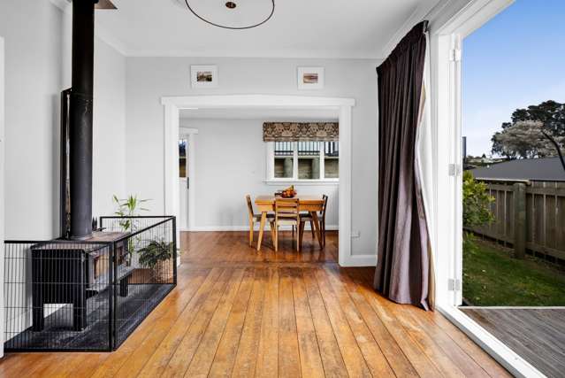 60 Lorna Street Lynmouth_2