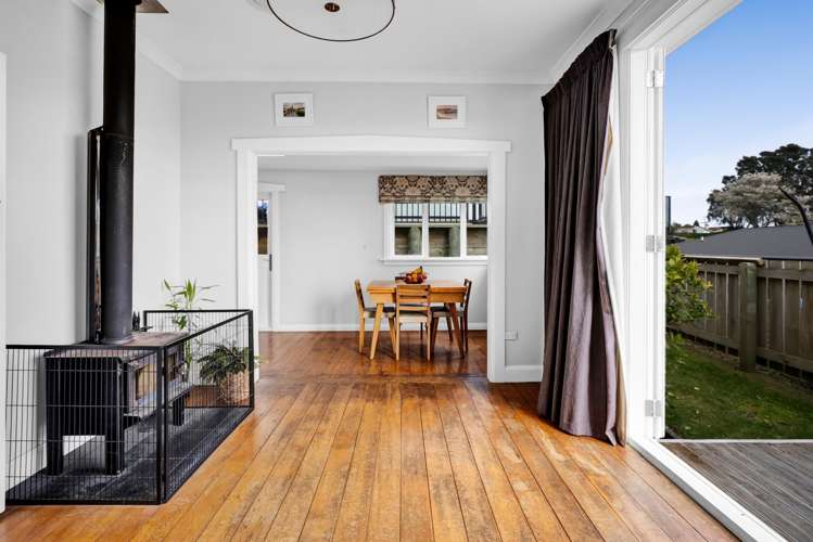 60 Lorna Street Lynmouth_2