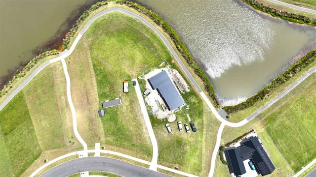 104 Kopani Road Matarangi_4