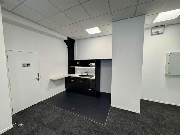 41 Elizabeth Street City Centre_6