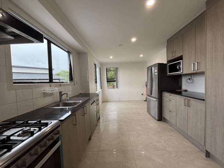 68A Lyttelton Ave Forrest Hill_8