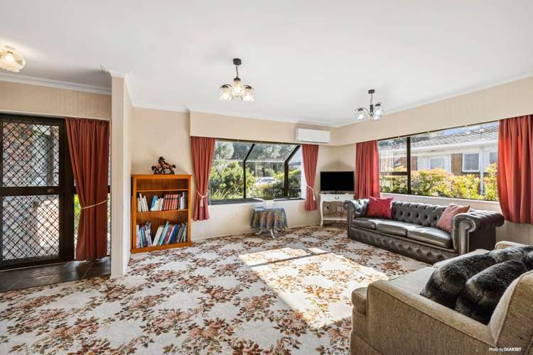 29a View Road Waiuku_7