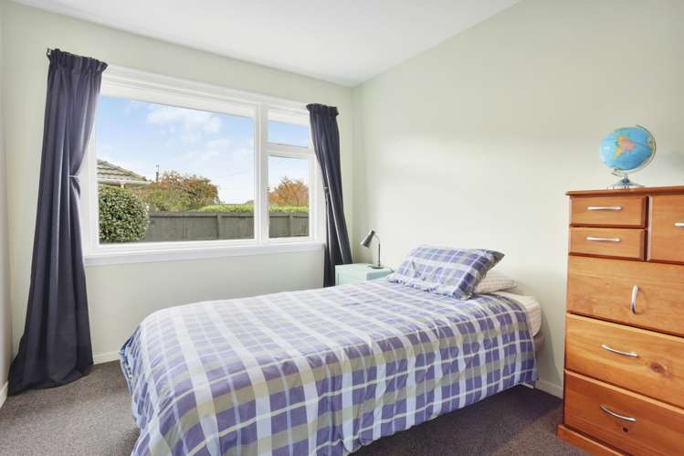 25 Breens Road Bishopdale_16