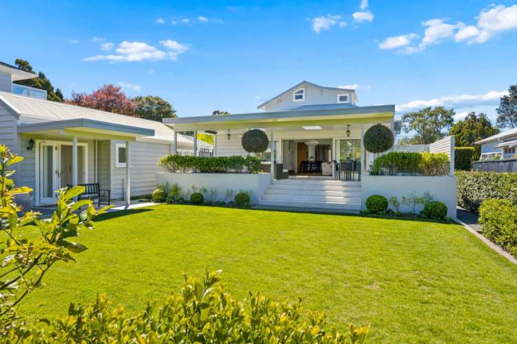 5 Highwic Avenue Epsom_18