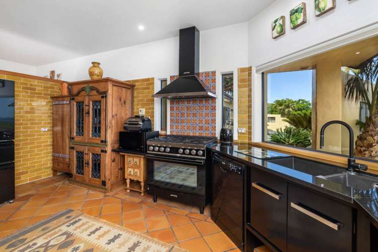232 Wharau Road Kerikeri_14