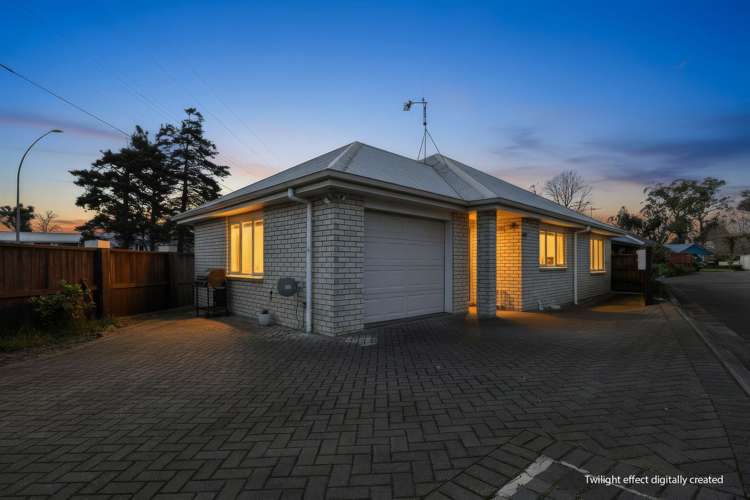 110 Comries Road Chartwell_1