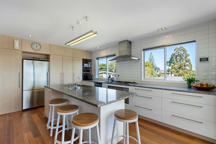 13 Barkes Place Mount Roskill_5