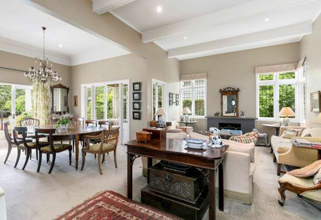 118 Benson Road Remuera_3