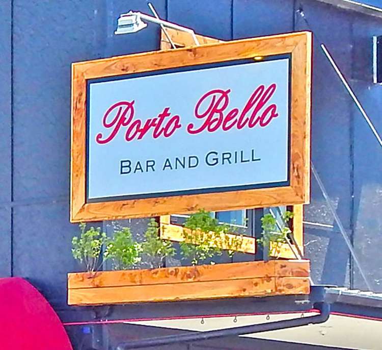 62 Palmerston Street Westport_0