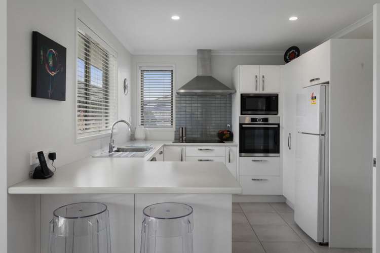 18 Long Acre Close Katikati_5