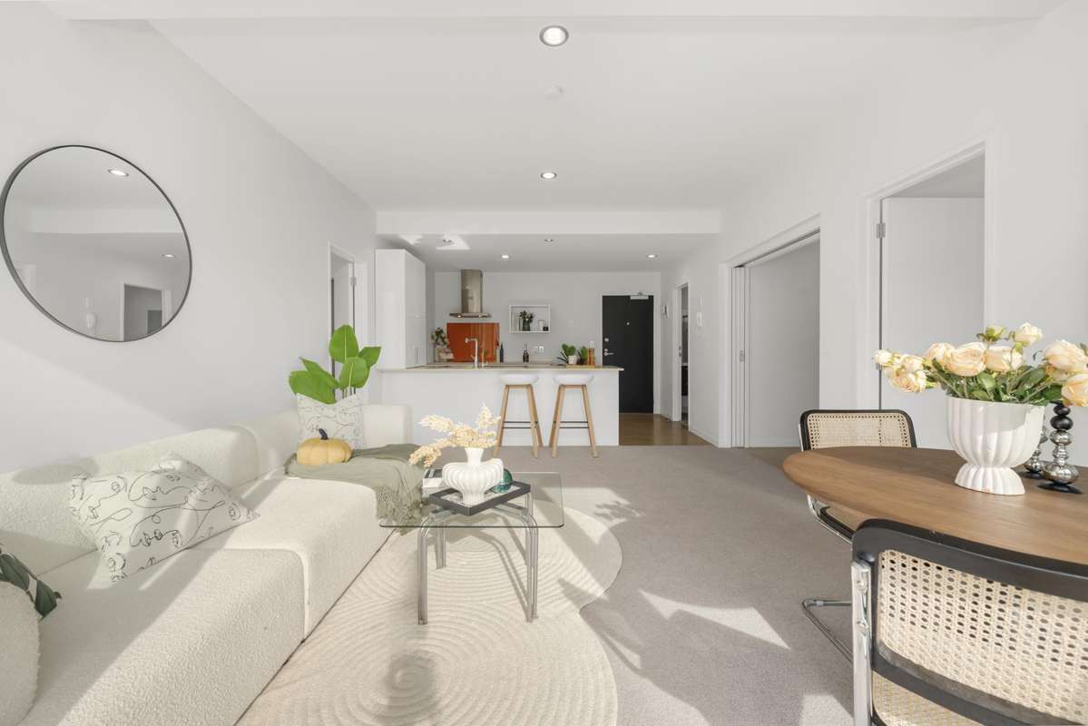 102/136 Stancombe Road_3