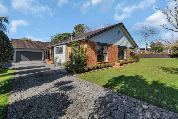 2 Beaumont Court Maunu_22