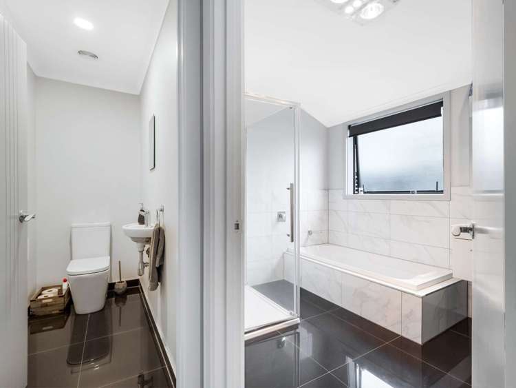 16d Windsor Terrace Durie Hill_33