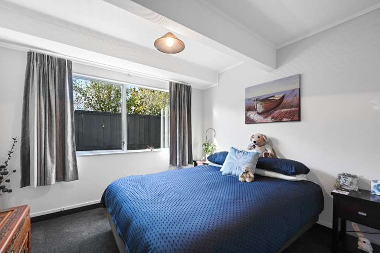 30a Harrowfield Drive Harrowfield_10