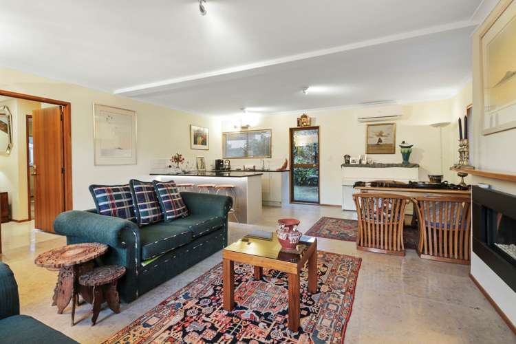 2/38 The Parade Bucklands Beach_7