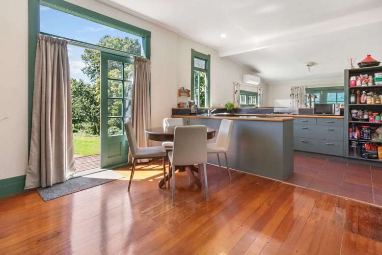 20 Parr Street Frankton_4