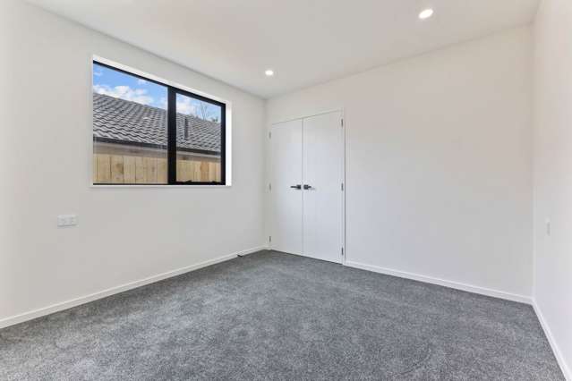 Lot 2/14 Malmo Place Manurewa_3