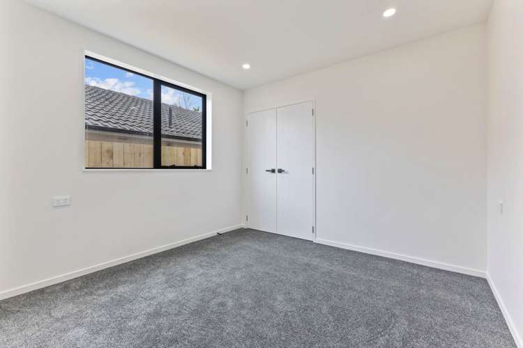 Lot 2/14 Malmo Place Manurewa_3