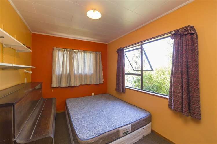 56 Huff Street Queenstown_9