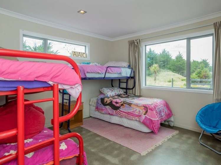 183 Park Avenue Waitarere Beach_9