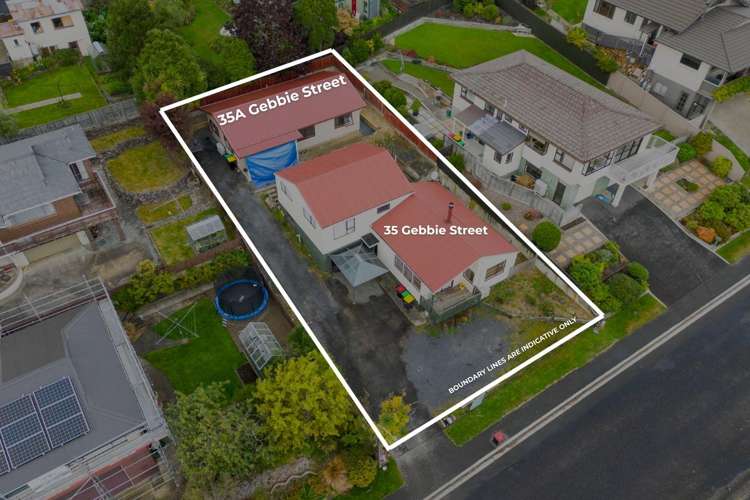 35 & 35A Gebbie Street Kinmont Park_17