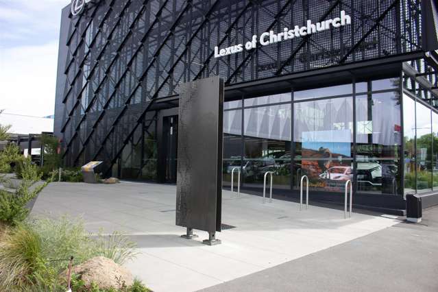 72 Tuam Street Christchurch Central_1