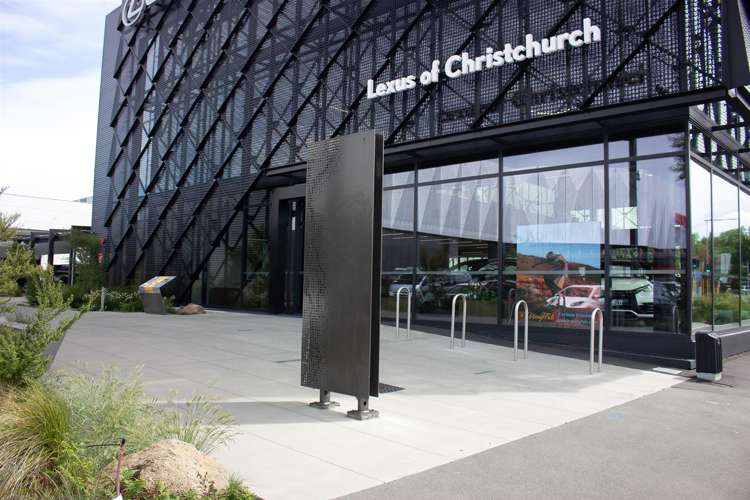 72 Tuam Street Christchurch Central_1