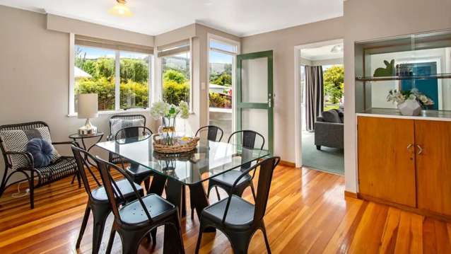 35 Kiwi Street Heretaunga_4