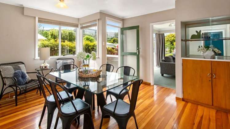 35 Kiwi Street Heretaunga_4
