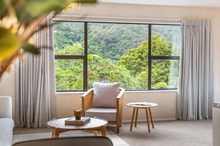 136 Plateau Road Te Marua_2