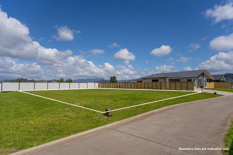 8 Norma Way Whitianga_11