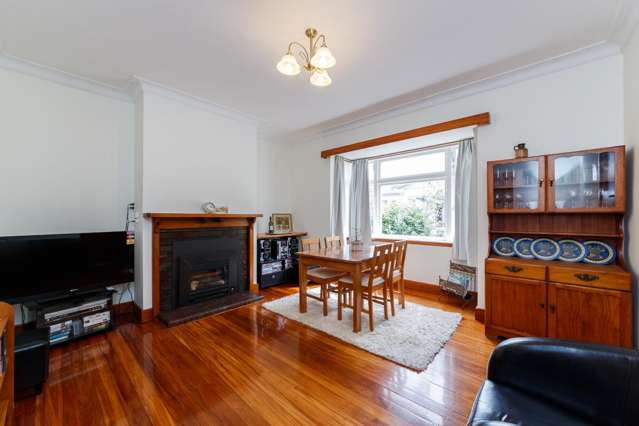 8 Hunia Street Marton_3