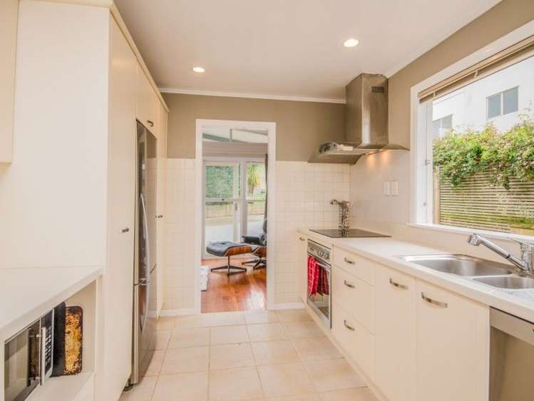 3 Bel Air Drive Hillsborough_5