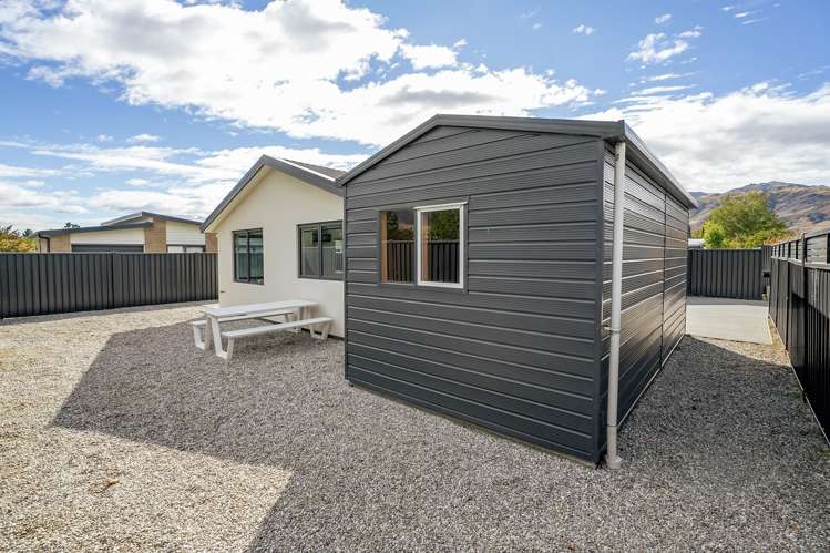 2 Wicklow Street Cromwell_15