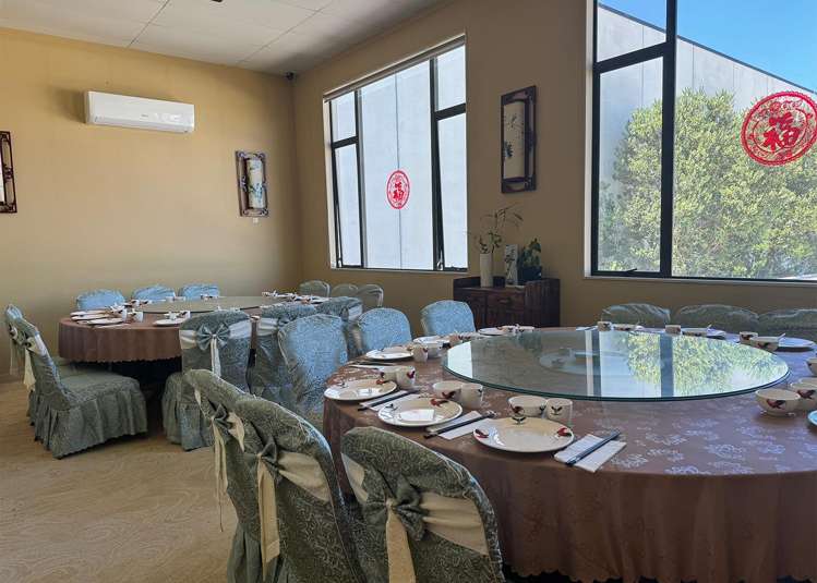 Address withheld Auckland_1