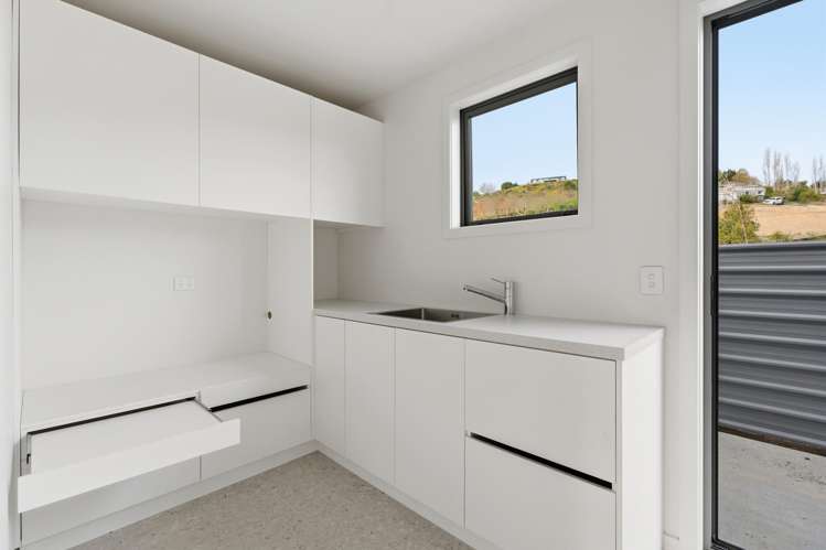 9A Magazine Road Mosgiel_25