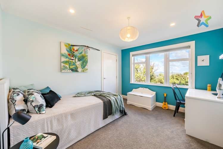 48 Korokoro Road Korokoro_14