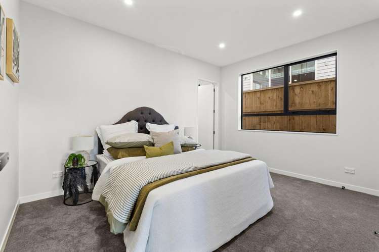 87 Skulander Crescent Millwater_41