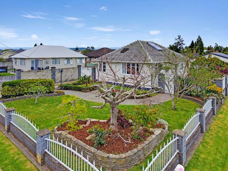 180 King Street Whakatane_26