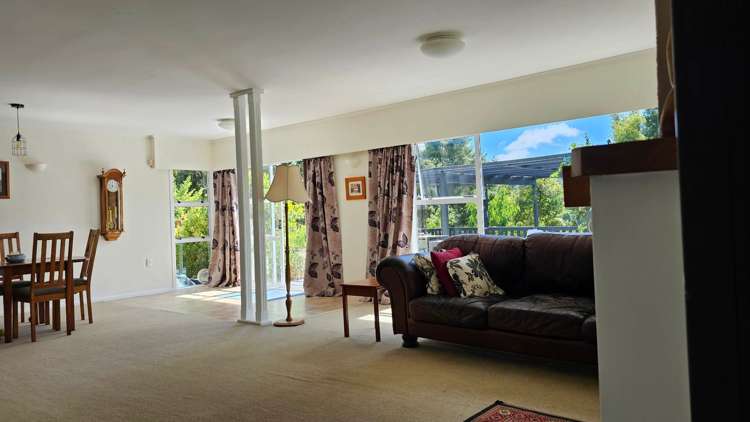 104 Hillcrest Road Kaikohe_11